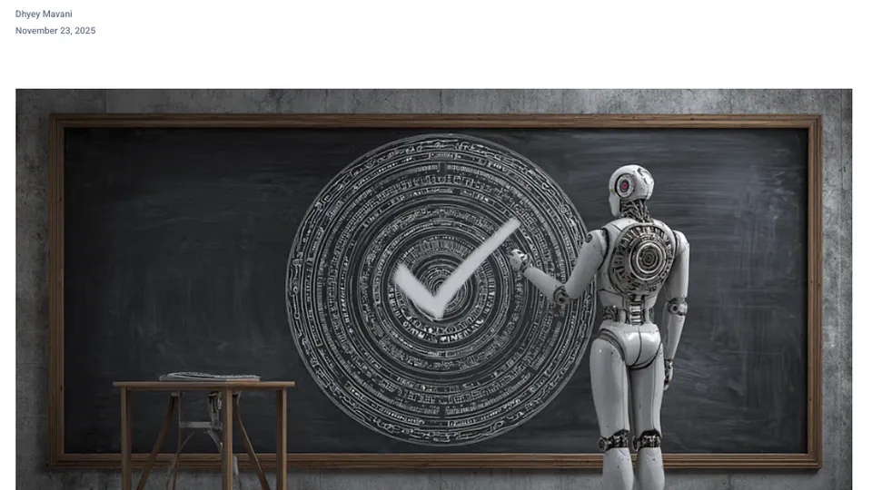 Lean4 - How the theorem prover works and why it's the new competitive edge in AI