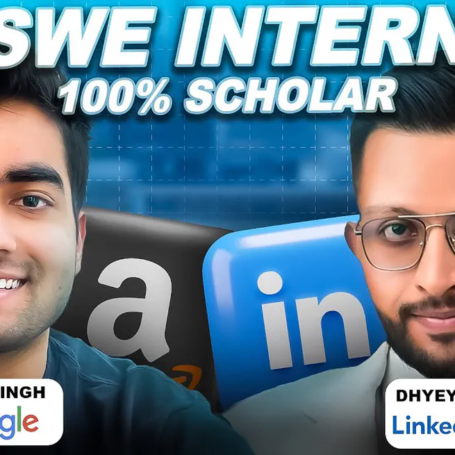 Aryan Singh's Podcast - Study Abroad Tips and Career Success Roadmap