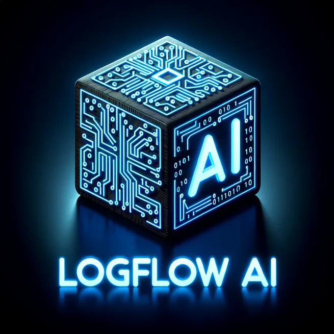 LogFlow AI