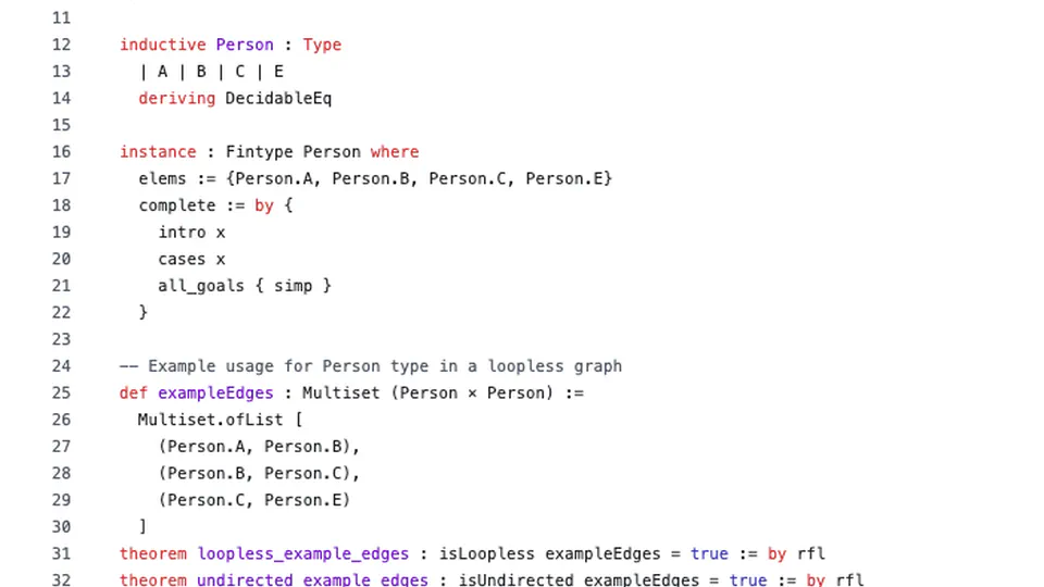 Lean4 Machine Assisted Proof Framework for Chip Firing Games & Graphical Riemann-Roch